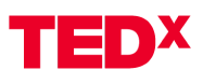 TedX Logo